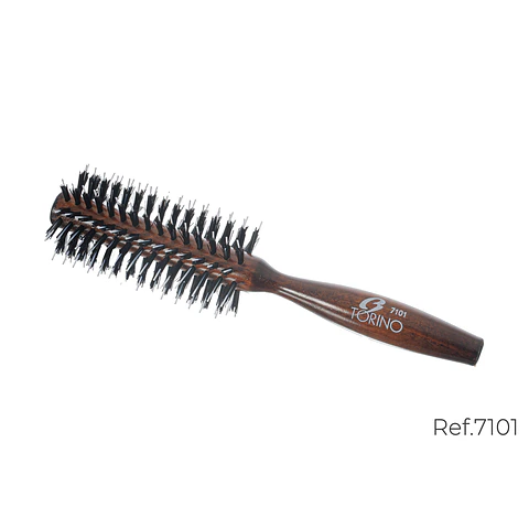 Cepillo Torino Penacho BLOMER Home