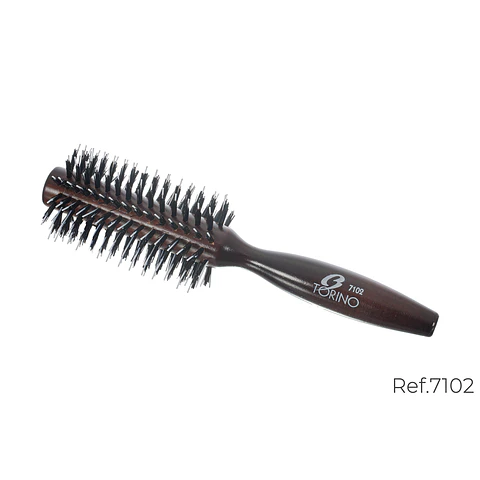 Cepillo Torino Penacho BLOMER Home
