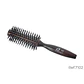 Cepillo Torino Penacho BLOMER Home - thumbnail 2