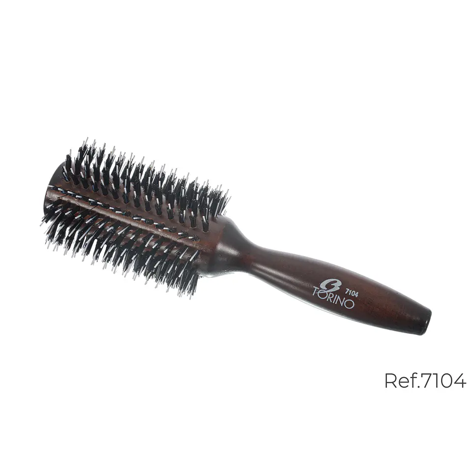 Cepillo Torino Penacho BLOMER Home 4