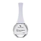 Base Procrecimiento con Calcio VOGUE Efecto Spa 14ml - Miniatura 2