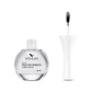 Base Procrecimiento con Calcio VOGUE Efecto Spa 14ml - Miniatura 1