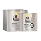 Decolorante ALFAPARF MILANO BB Bleach High Lift 9 Tones - Miniatura 1