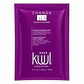 Polvo Decolorante Azul KÜÜL Change Me 45g - thumbnail 1