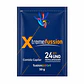 Tratamiento Repolarizador 24 en Uno XtremeFusion Sobre 50g - Miniatura 1