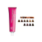 Tinte Semipermanente sin Amoniaco WELLA Color Touch 60ml - Miniatura 3