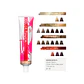 Tinte Semipermanente sin Amoniaco WELLA Color Touch 60ml - Miniatura 2