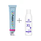 Tinte Aclaradores & Especiales Mechas Profesional FUSIONCOLORI 70ml - Miniatura 2
