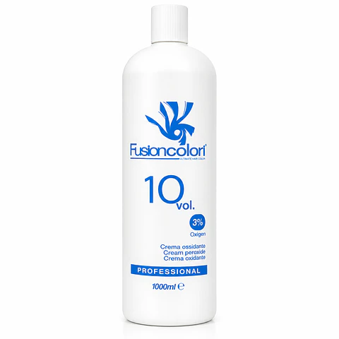 Loción Activadora Fusioncolori 1000ml