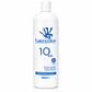 Loción Activadora Fusioncolori 1000ml - Miniatura 1