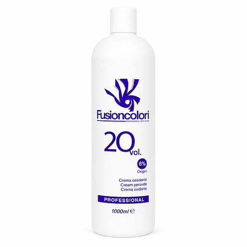 Loción Activadora Fusioncolori 1000ml