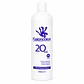 Loción Activadora Fusioncolori 1000ml - Miniatura 2