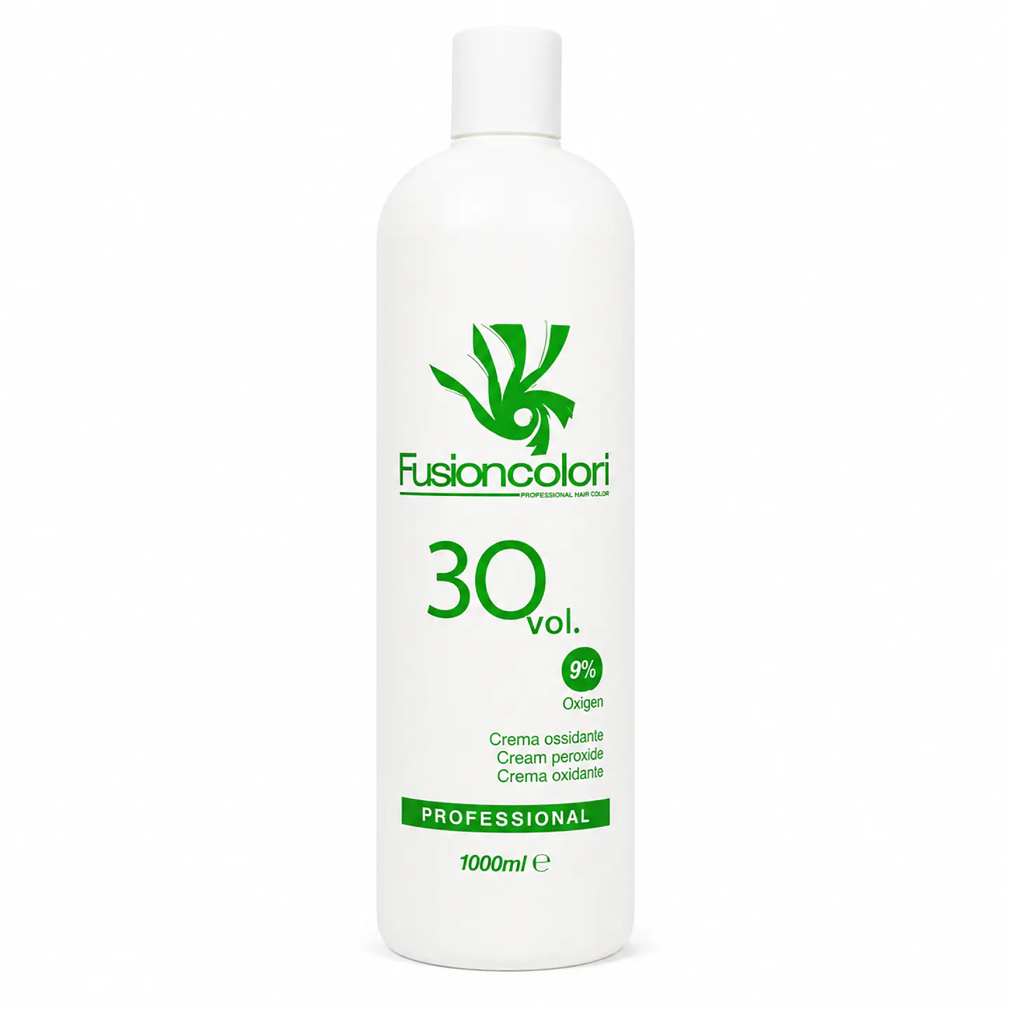 Loción Activadora Fusioncolori 1000ml 3