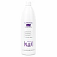 Loción Activadora Peroxide KÜÜL Change Me 870ml - Miniatura 1