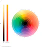 Tinte Permananente IGORA ROYAL 60ml - Miniatura 3