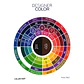 Tinte Permanente Designer Color TEC ITALY 90ml - Miniatura 4
