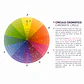 Tinte Permanente KÜÜL Color System 90g - thumbnail 3