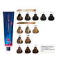 Tinte Permanente WELLA Color Perfect 60ml - Miniatura 2