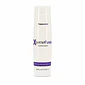 Tratamiento Repolarizador 24 en Uno XtremeFusion 300ml