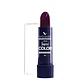 Labial en Barra Supe Color VOGUE Super Fantastic 4g CURIOSA - Miniatura 1