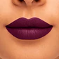 Labial en Barra Supe Color VOGUE Super Fantastic 4g CURIOSA - Miniatura 2