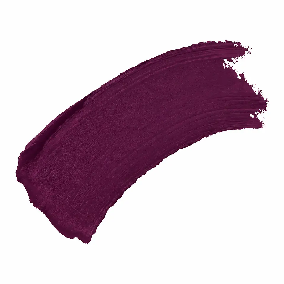 Labial en Barra Supe Color VOGUE Super Fantastic 4g CURIOSA 3