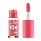 Rubor Líquido Larga Duración TQM VOGUE 3.5g - Miniatura 2