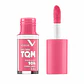 Rubor Líquido Larga Duración TQM VOGUE 3.5g - Miniatura 5