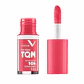 Rubor Líquido Larga Duración TQM VOGUE 3.5g - Miniatura 6