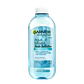 Agua Micelar Anti Iperfecciones GARNIER Skin Active 400ml - thumbnail 1