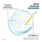 Agua Micelar Anti Iperfecciones GARNIER Skin Active 400ml - thumbnail 3