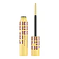 Máscara de Pestañas Waterproof Black MAYBELLINE Colossal Bubble 8.75ml - Miniatura 1