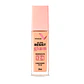 Base Líquida 12 horas con FPS VOGUE Resist 30ml - Miniatura 1