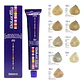 SALERM SalerMix Super Lightening Dye 75ml - thumbnail 3