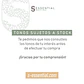 Tinte Fantasía y Correctores SALERM Salermvision 75ml - Miniatura 4