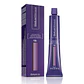 Tinte Fantasía y Correctores SALERM Salermvision 75ml - Miniatura 1