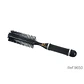 Cepillo Wayu BLOMER Profesional Gold - Miniatura 1