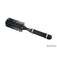 Cepillo Wayu BLOMER Profesional Gold - Miniatura 2