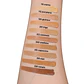 Base Líquida 12 horas con FPS VOGUE Resist 30ml - Miniatura 2