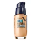 Base Liquida VOGUE Mate Natural 30g - Miniatura 1