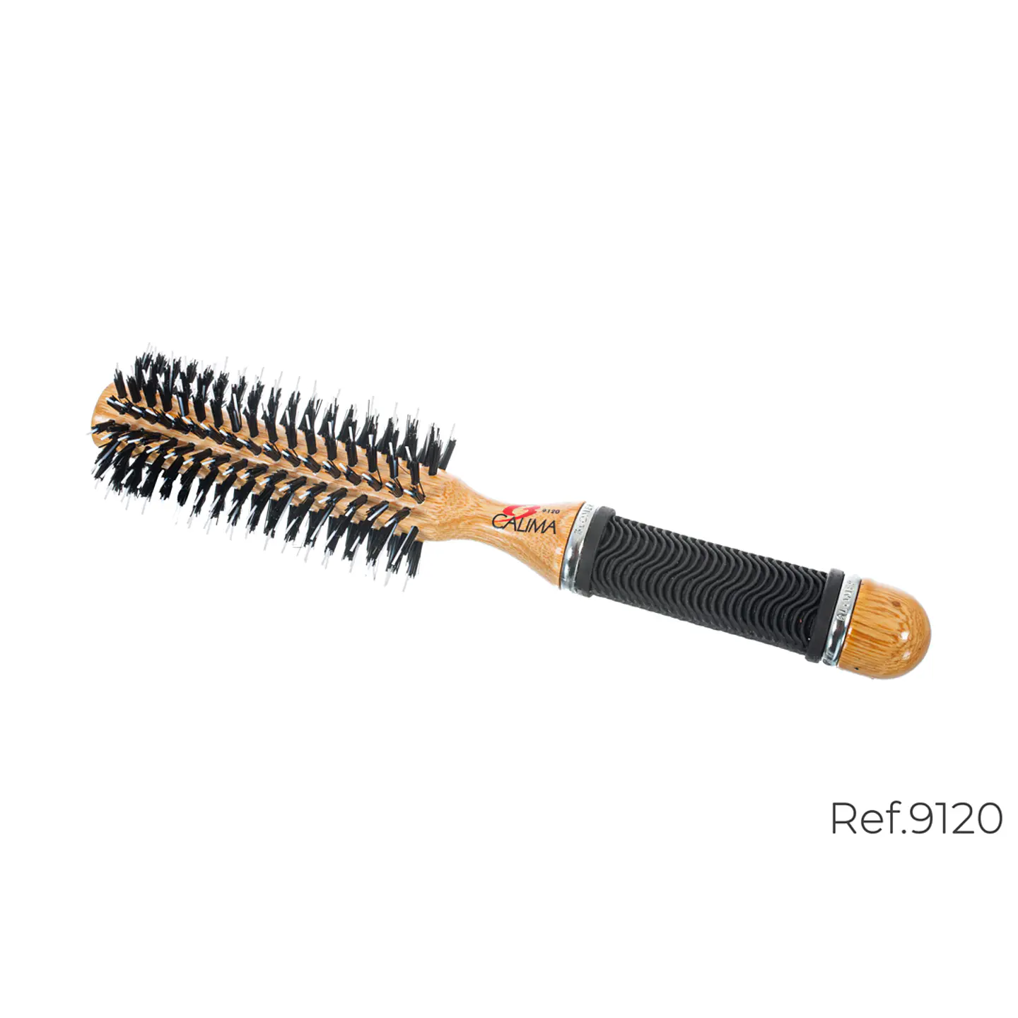 Cepillo Calima BLOMER Profesional Gold 1