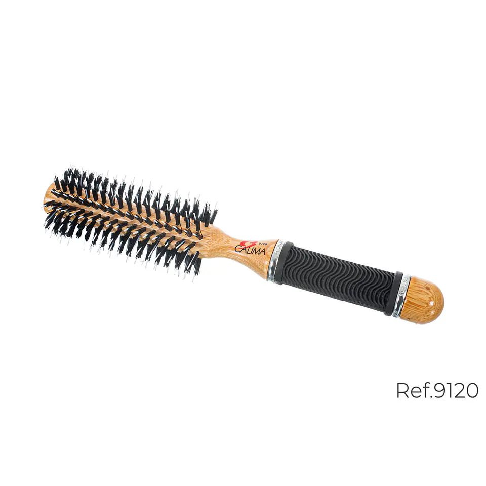 Cepillo Calima BLOMER Profesional Gold 1