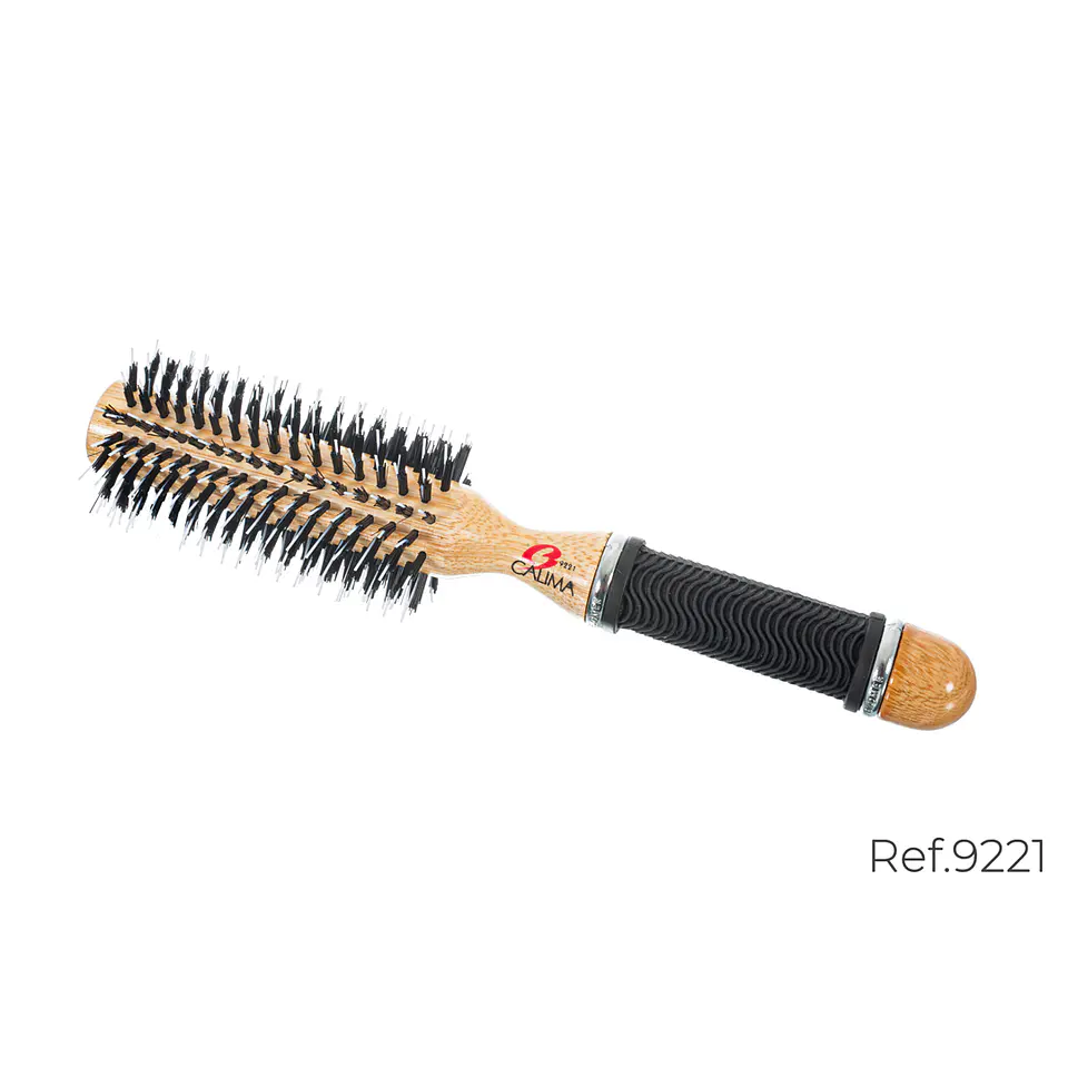 Cepillo Calima BLOMER Profesional Gold 2