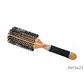 Cepillo Calima BLOMER Profesional Gold - Miniatura 4