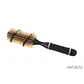 Kogui BLOMER Professional Gold Brush - thumbnail 2
