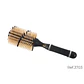 Kogui BLOMER Professional Gold Brush - thumbnail 3