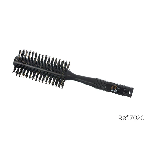 Barú BLOMER Professional Academic Brush