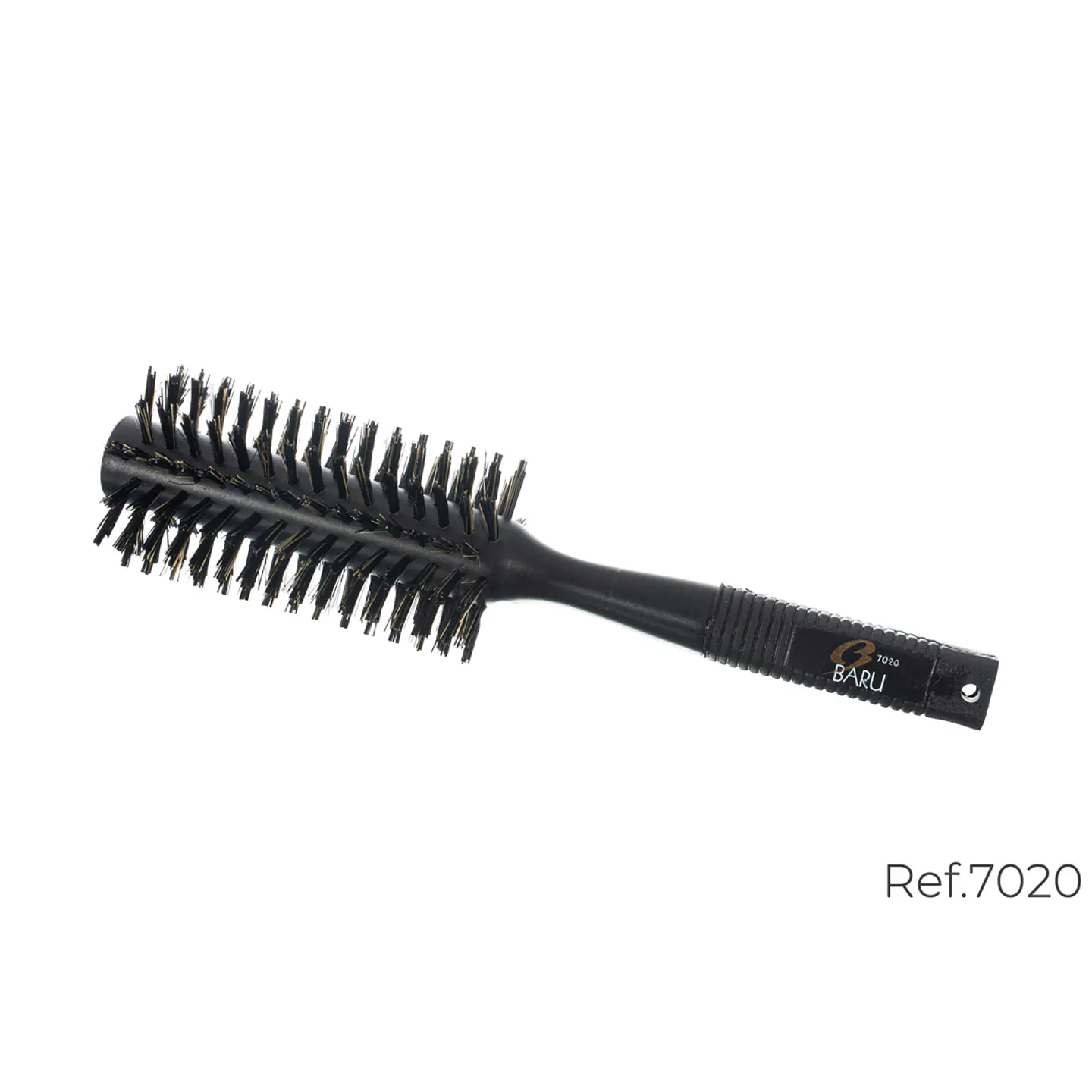 Barú BLOMER Professional Academic Brush 2