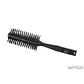 Barú BLOMER Professional Academic Brush - thumbnail 2