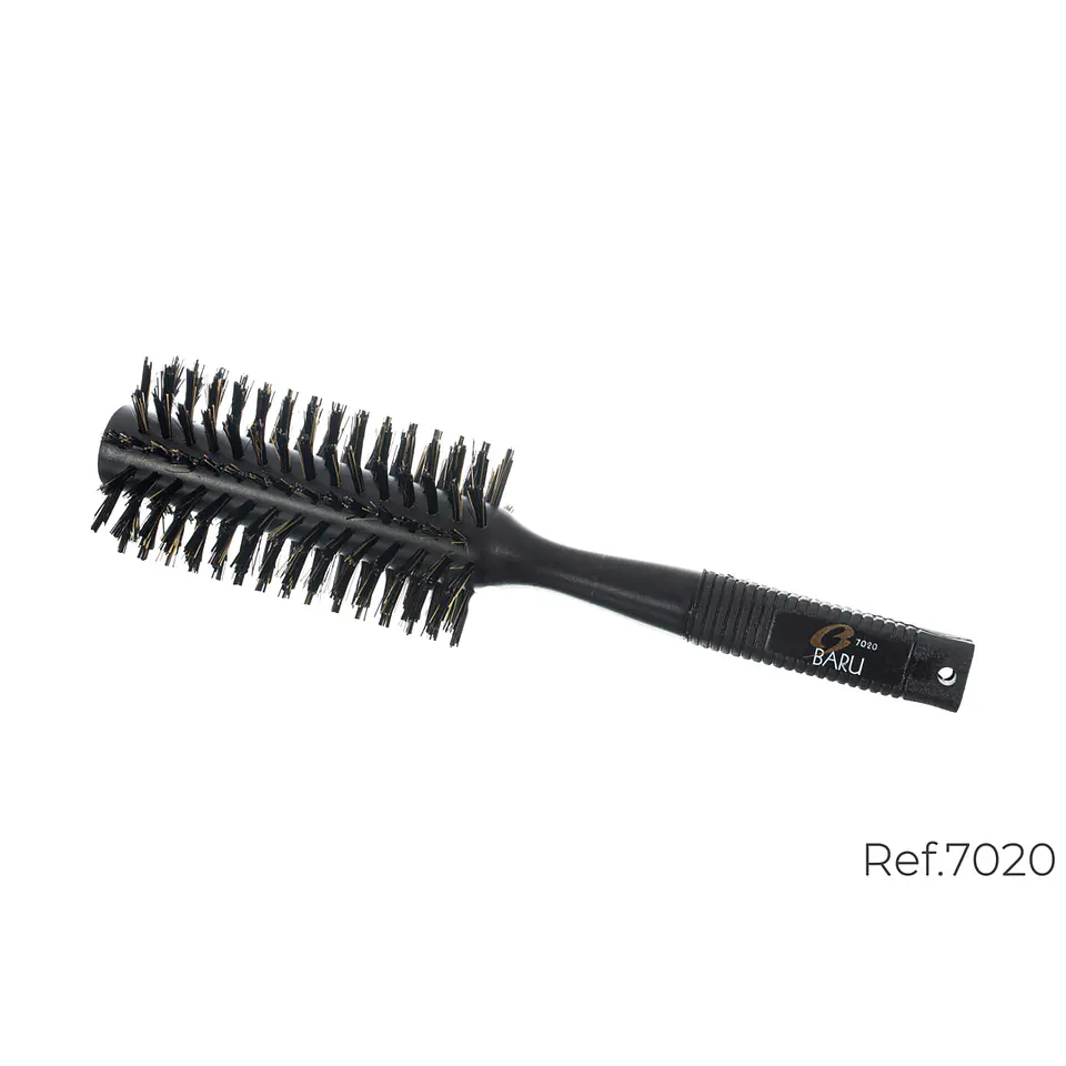 Barú BLOMER Professional Academic Brush 2
